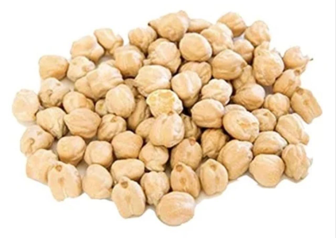 Pois Chiches