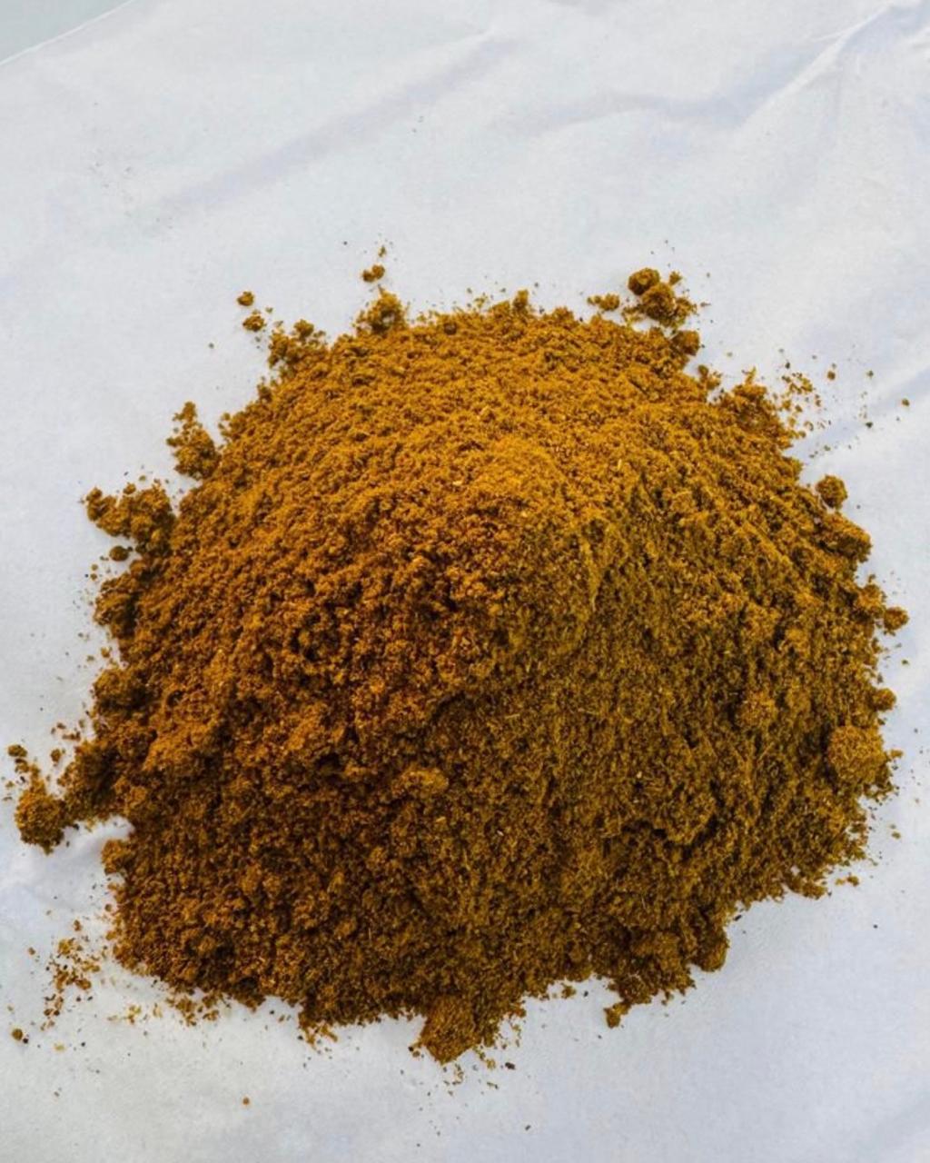 Epices De Biryani En Poudre ( Biryani Masala) — export B2B