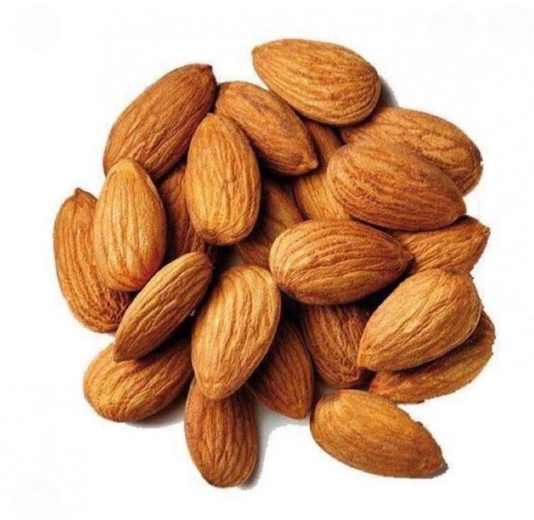 Amandes