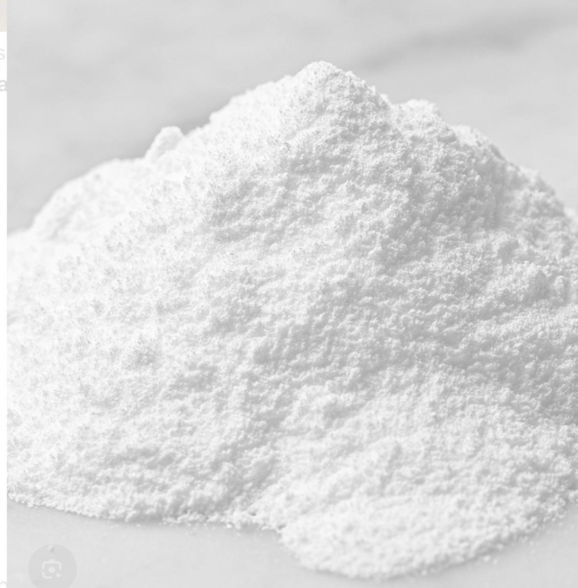 Bicarbonate — export B2B