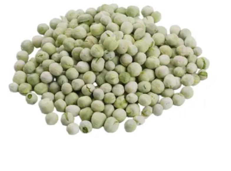 Petits Pois Vert